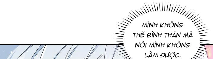 tôi là mẹ kế của nam chính chapter 68.1 423