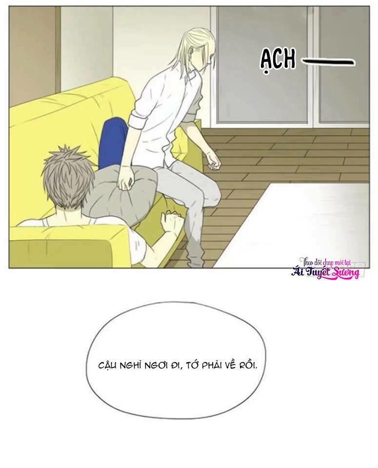 tâm hà chapter 6 14