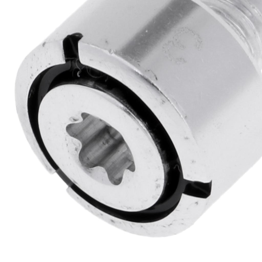 2x 3g 5g 7g 9g Stainless Steel Golf Weights for ROGUE GBB   Driver