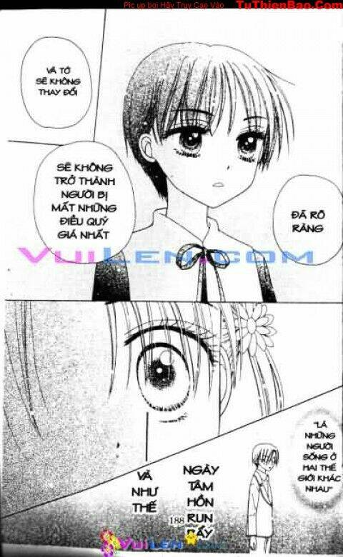 gakuen alice chapter 17 188