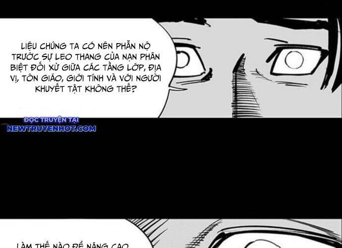 fight class 3 chapter 111 52