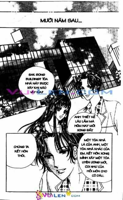 want you chapter 10 140