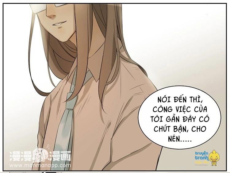 cứu mạng ! loài mèo thống trị thế giới rồi ! chapter 9 8