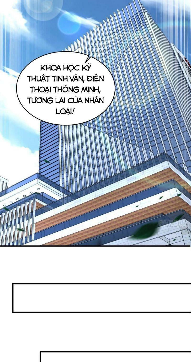 vua đầu tư mạnh nhất chapter 67 11