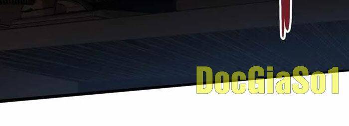 hệ thống oán hận của ta chapter 2 21