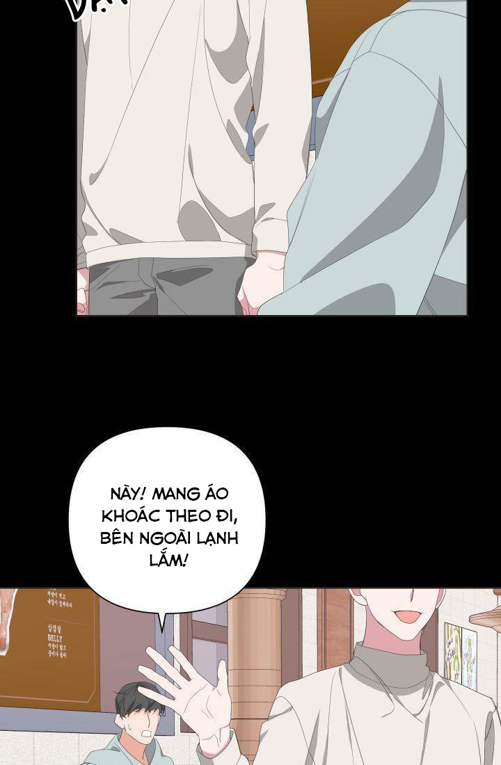 able chapter 31.2 20