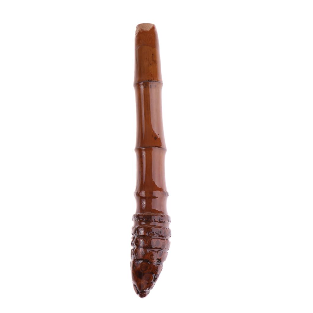 DIY Fishing Rod Building or Repair Composite Cork Handle