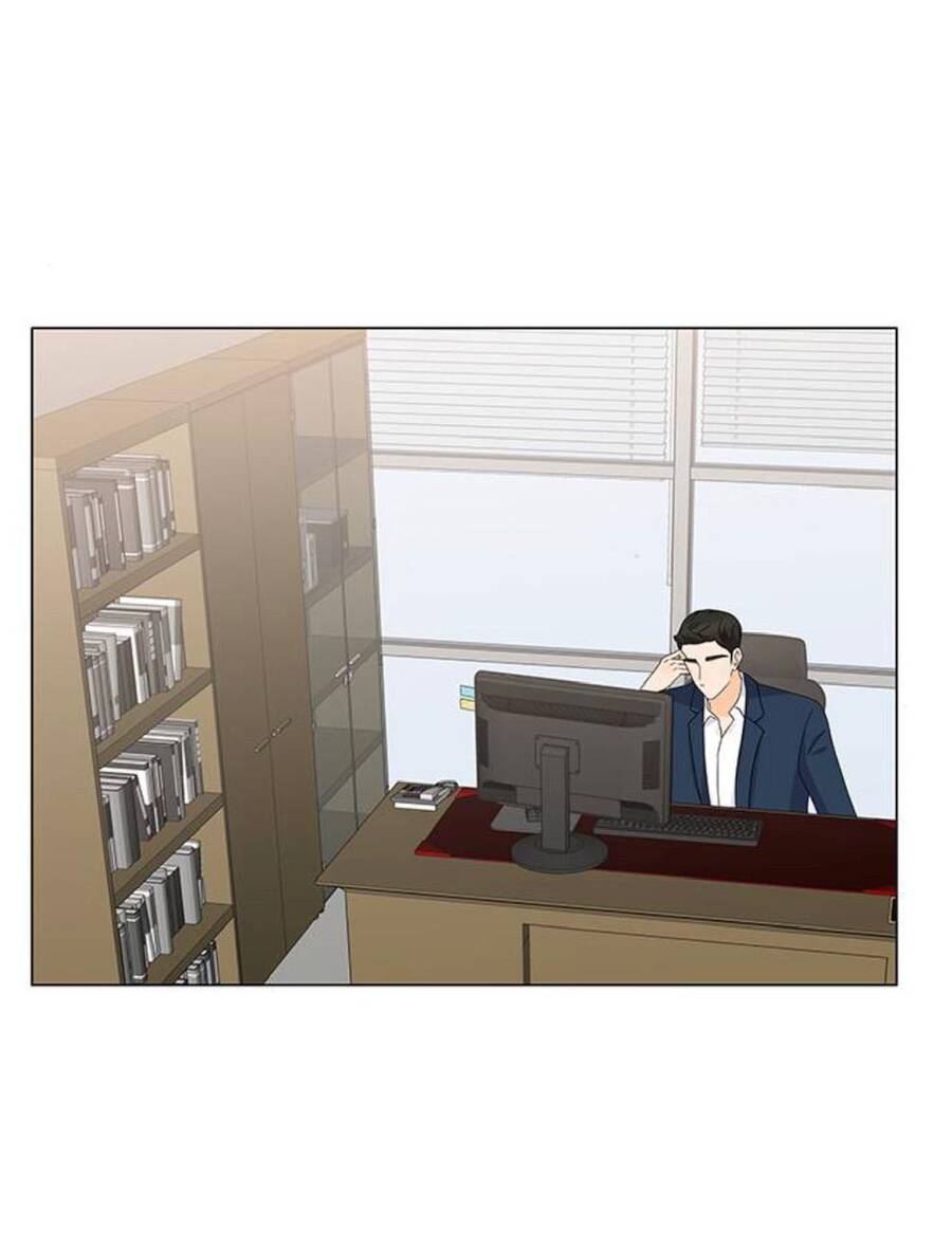 idol và sếp, em yêu ai? chapter 112 13