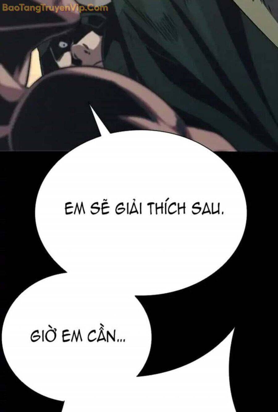 thế hệ bất hảo chapter 6 248