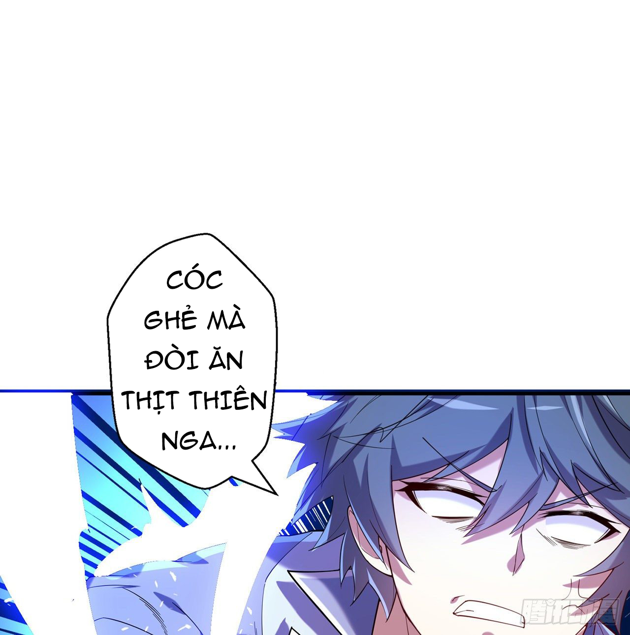 nhặt thuộc tính tại trái đất chapter 13 77