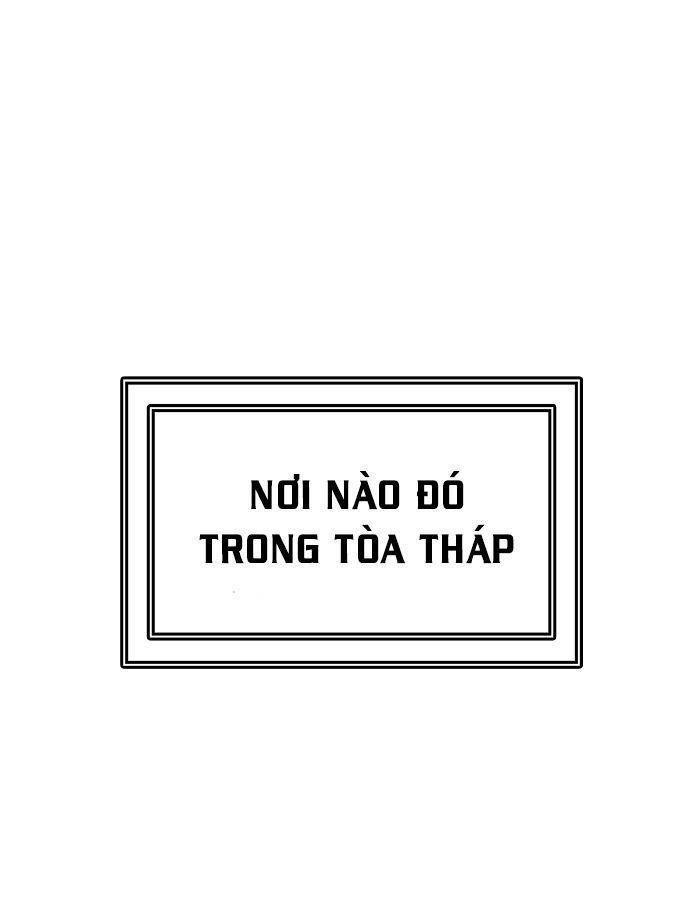 tòa tháp bí ẩn 2 chapter 450 101