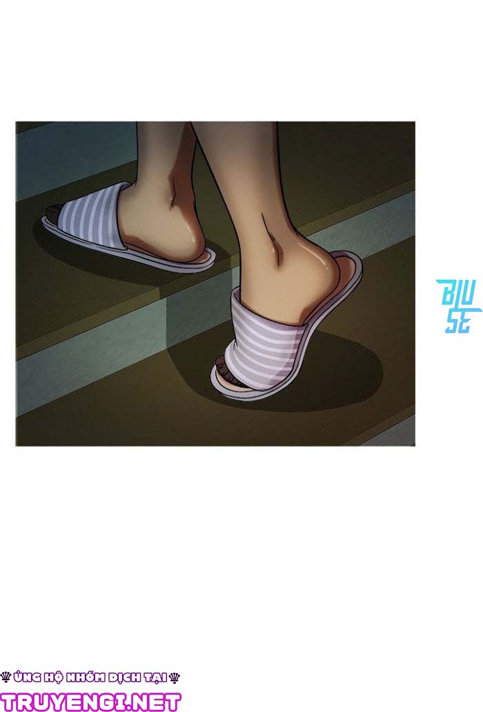 yêu em nữa đi chapter 6 7