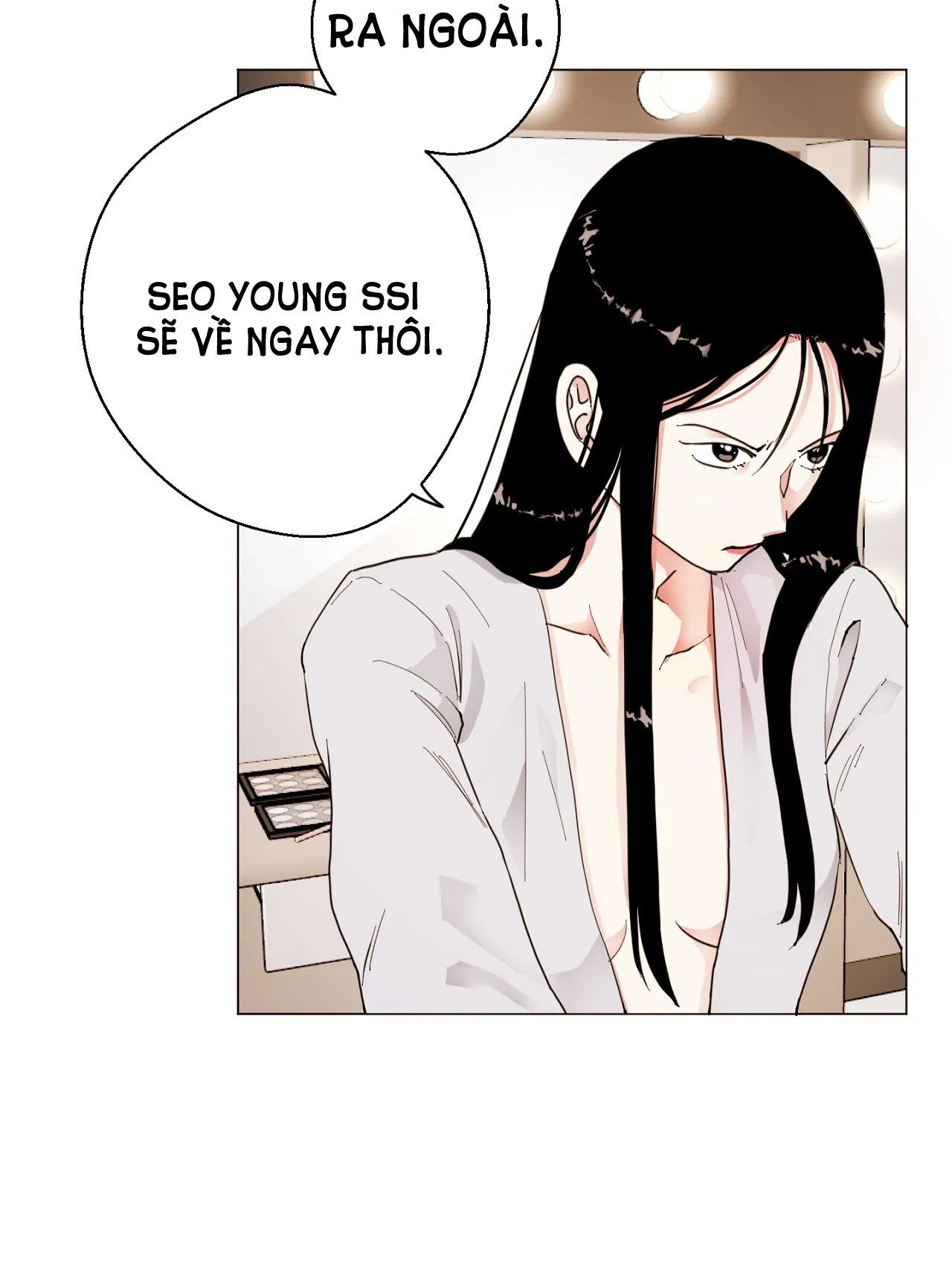 maybe - biết đâu chúng ta cũng chapter 3.2 20