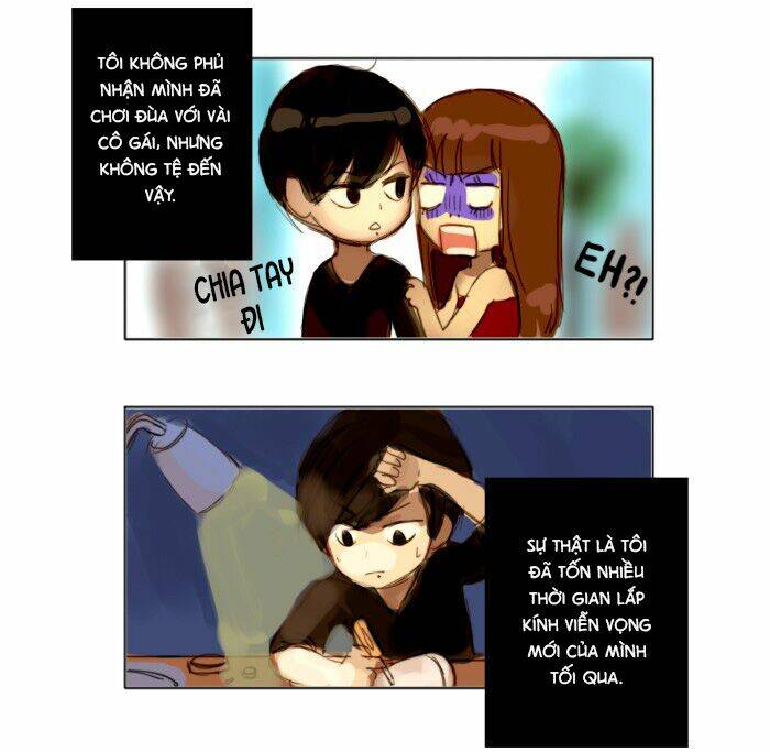 where tangents meet chapter 2 20