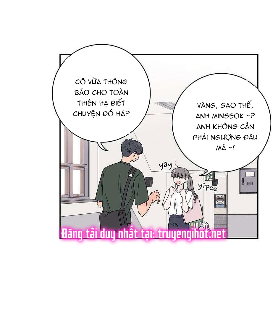 Toy Complex chapter 24 - Trang 65