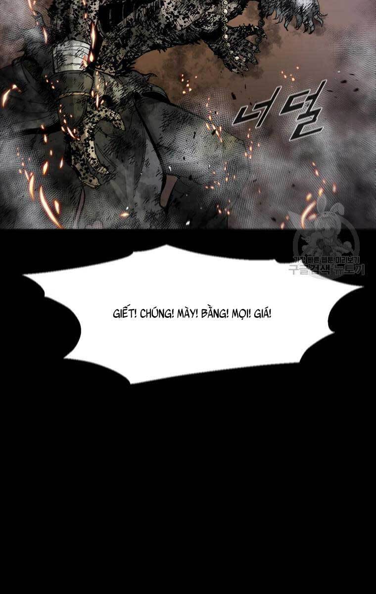 mật mã mê cung chapter 51 24