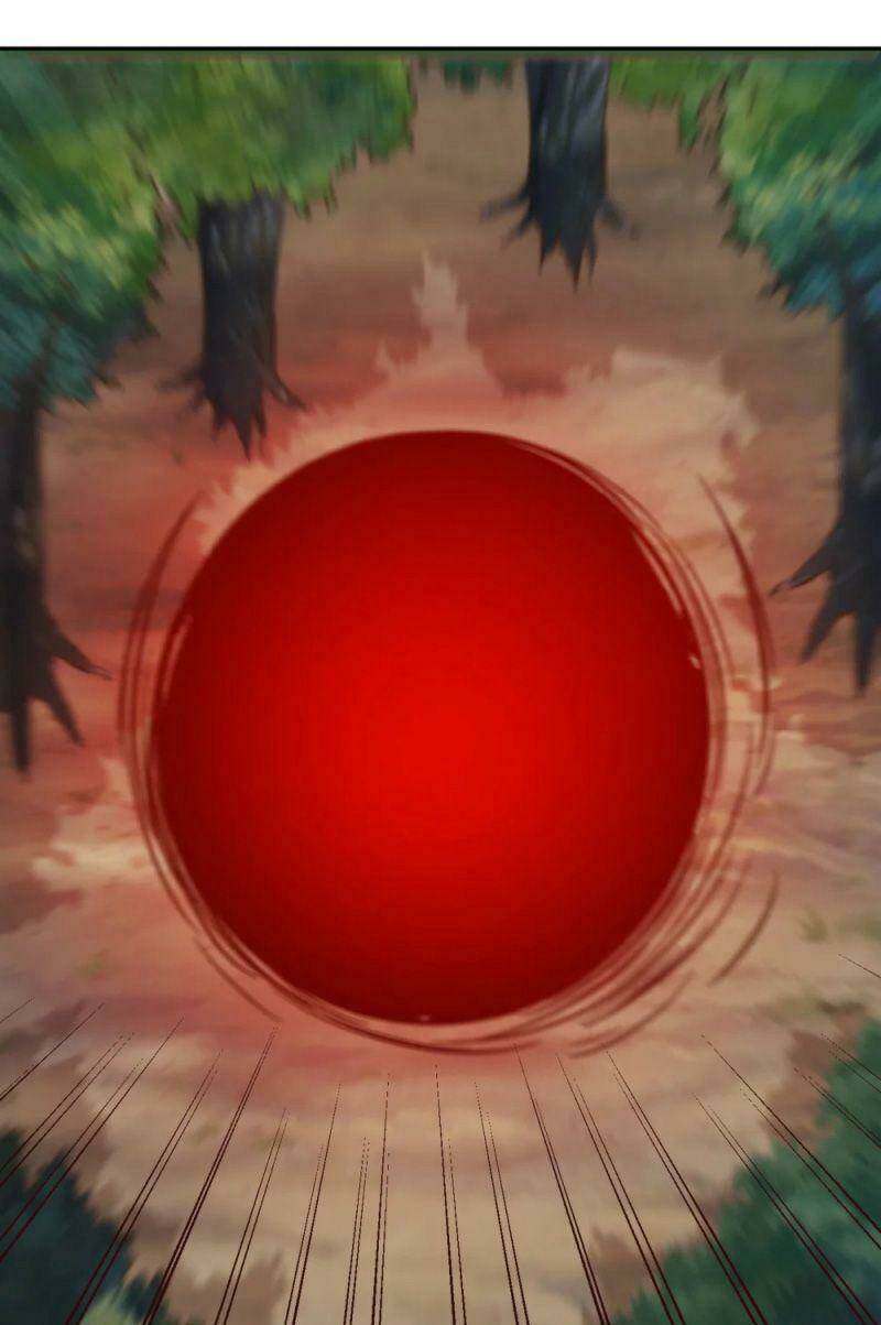 võ linh kiếm tôn chapter 135 3