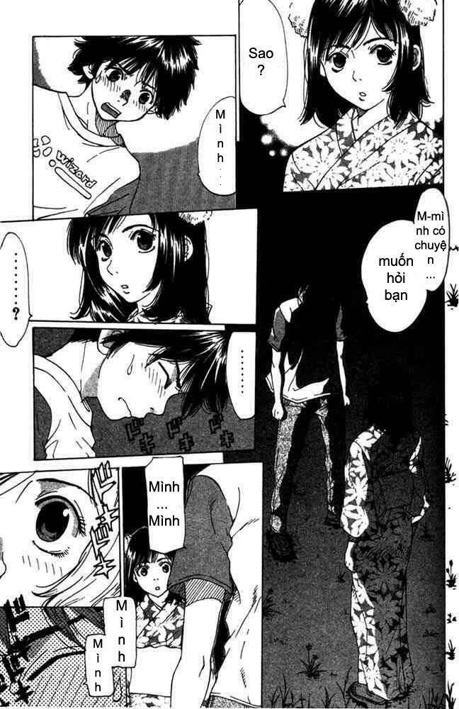 gacha gacha chapter 1 47