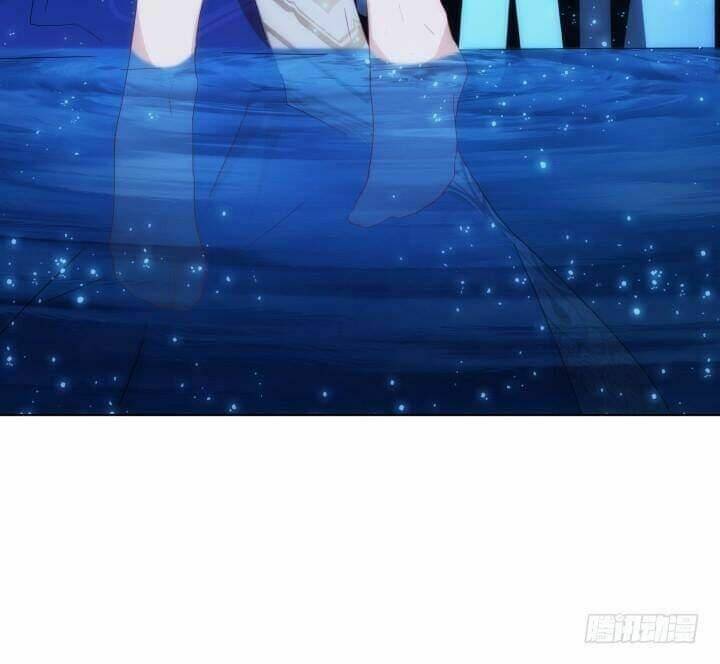 bí mật của dạ tộc chapter 27 103