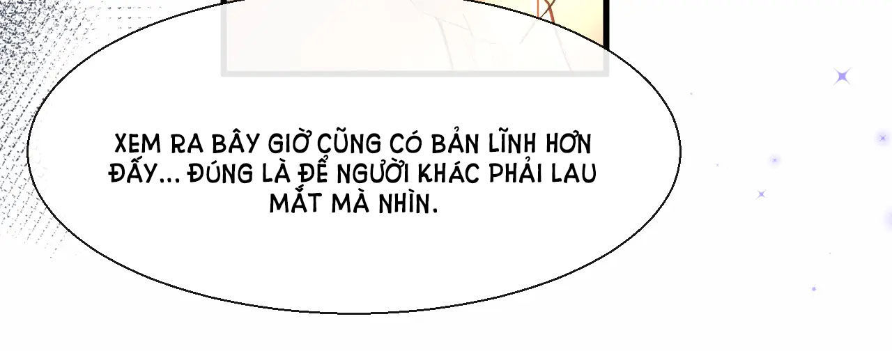 nhân ngư sa ngã chapter 18.1 33