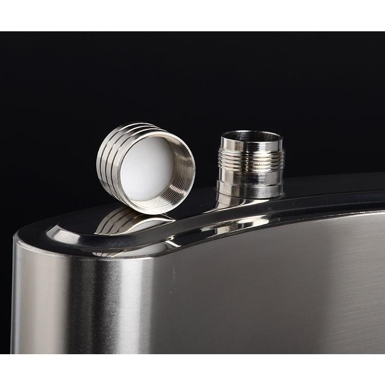 Bình Inox Truyền Thống 5L