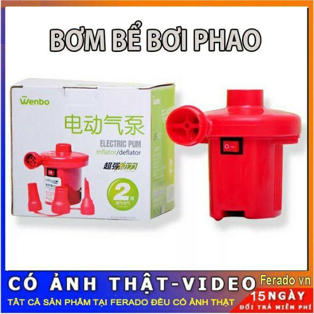 Bể bơi 3 tầng 1.5m có đáy chống trượt cao cấp