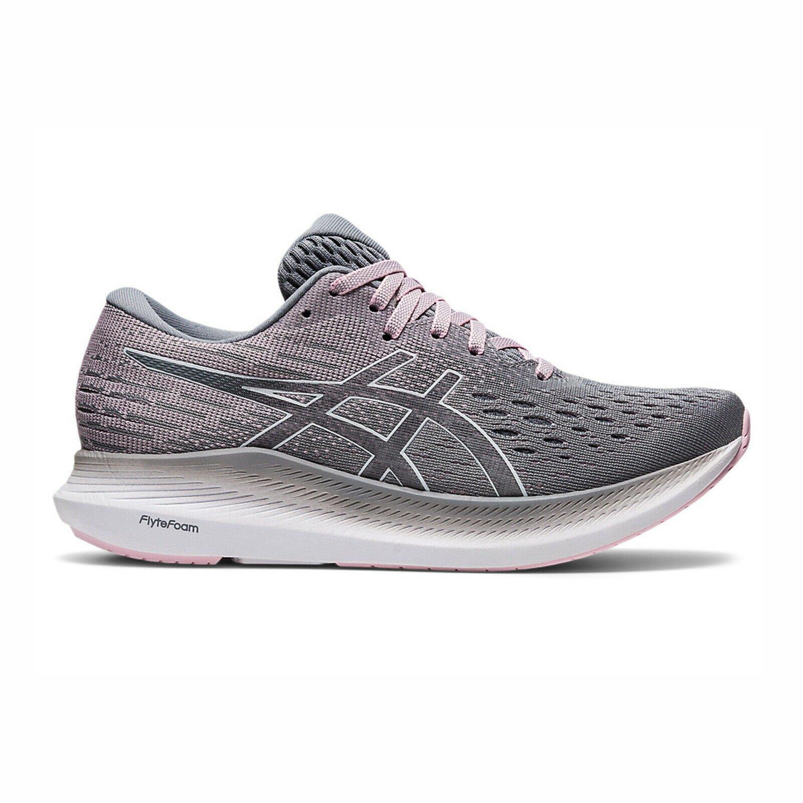 Giày Asics nữ EVORIDE 2 1012A891.020