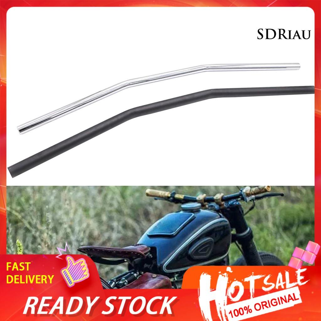 Phụ Kiện Tay Lái Xe Mô Tô 22mm