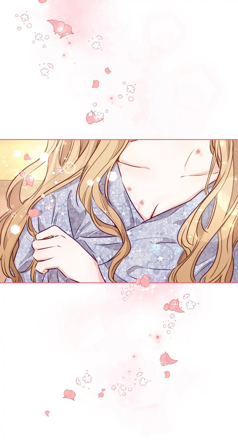 đánh cắp trái tim thiếu nữ chapter 6.1 13