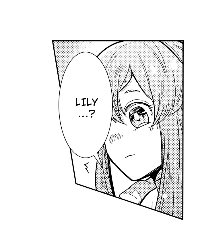 ta làm vua vì muốn sánh đôi cùng em chapter 11.2 1