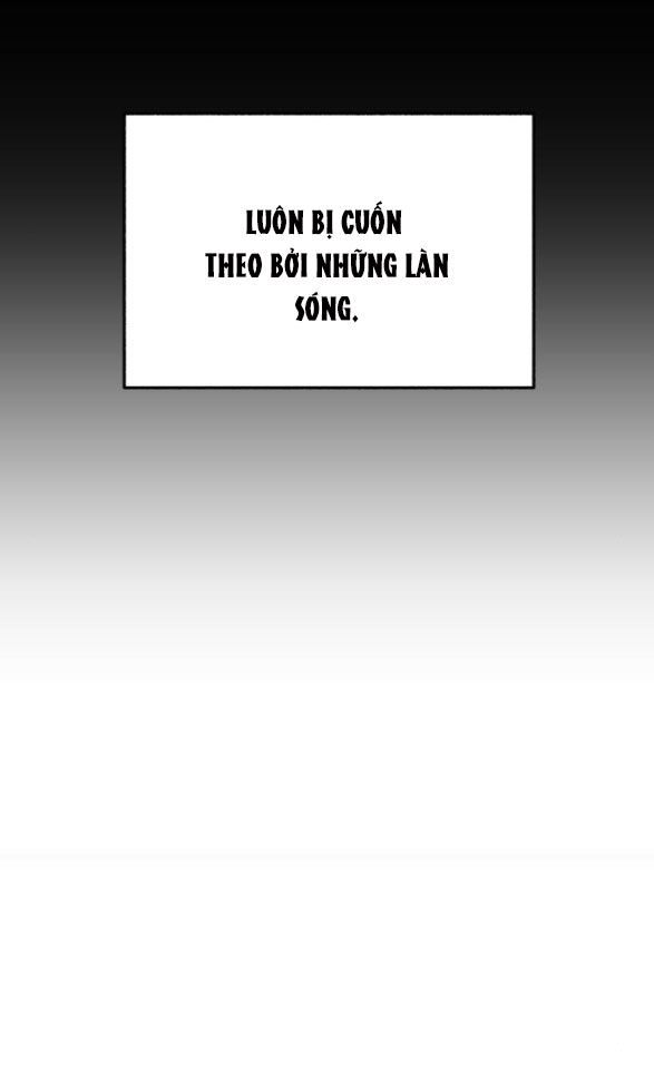 nàng thơ nổi tiếng - nàng thơ myung chapter 8.1 25