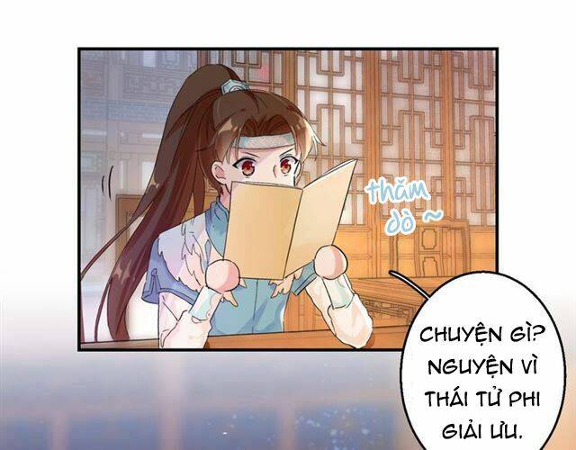 hoa nhan sách chapter 35.2 3