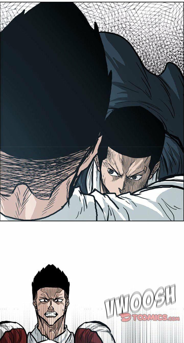 bá chủ học đường ss2 chapter 27 36