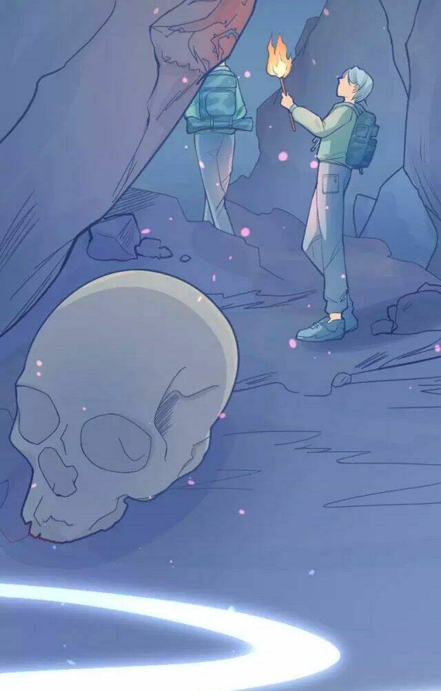 bổn vương phi có roi trong tay chapter 1 17