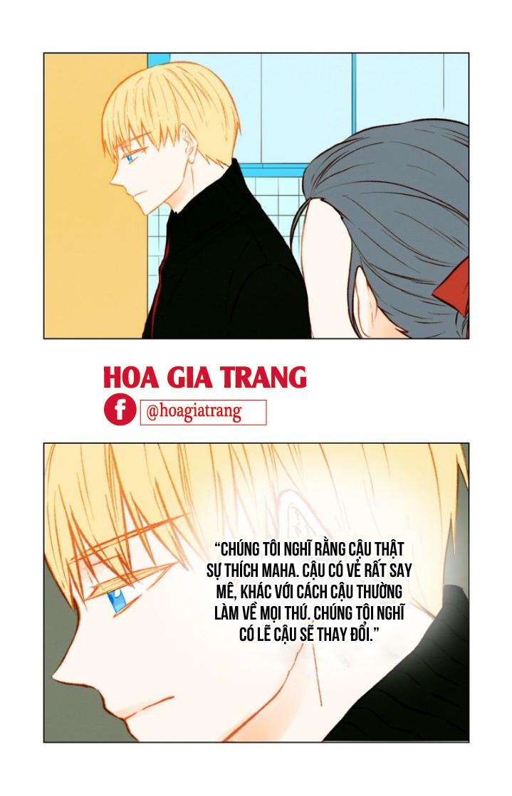 sao chép chapter 49 27