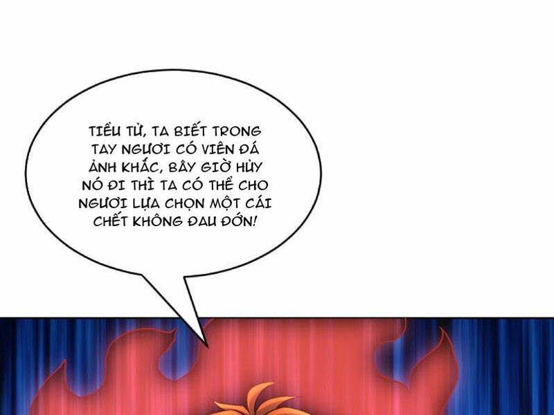 phu nhân ta là nữ đế hoàng triều chapter 2 106