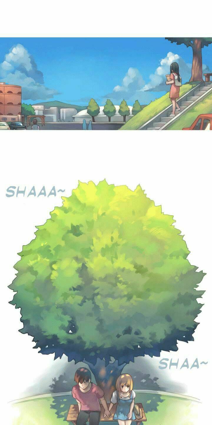 by chance, we... and... chapter 26 2