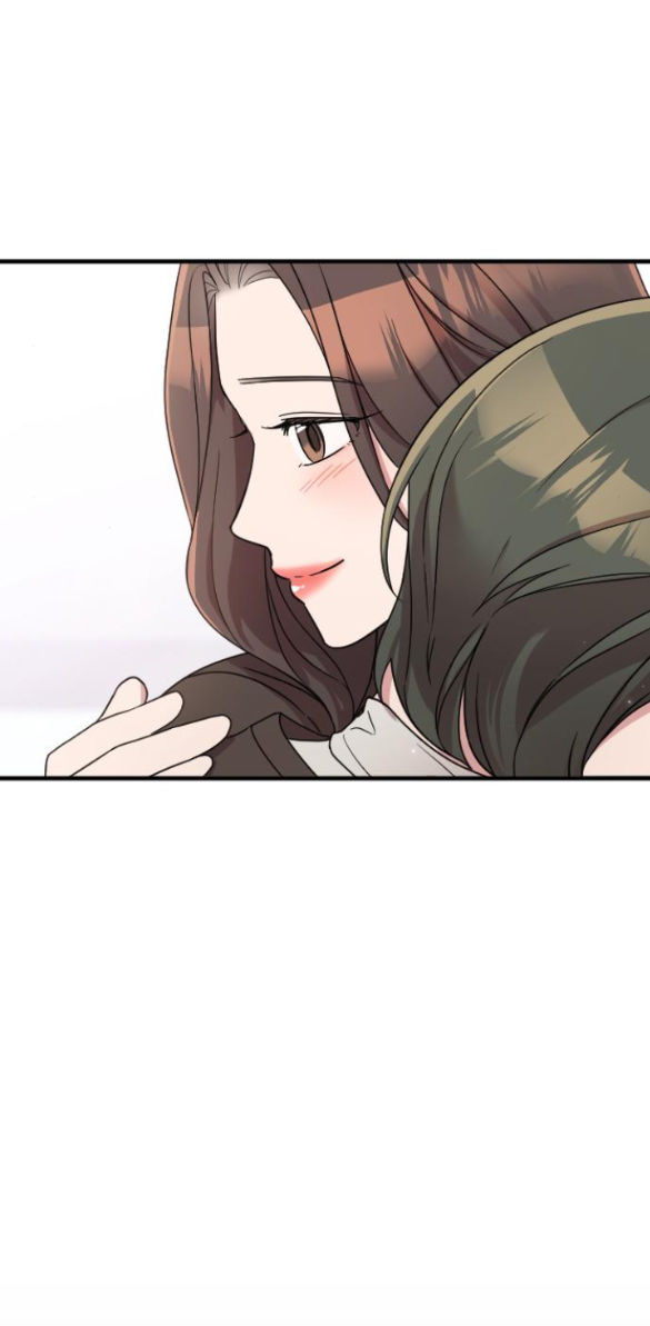 cô đi mà lấy chồng tôi chapter 67.1 14