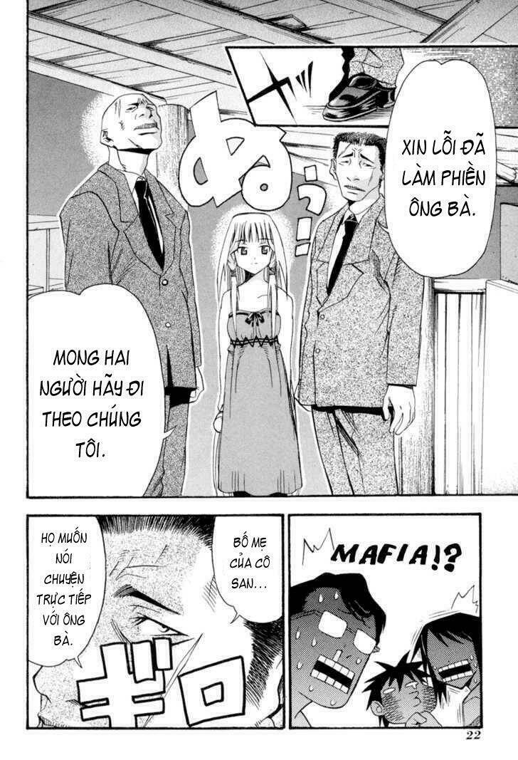 seto no hanayome chapter 1 20
