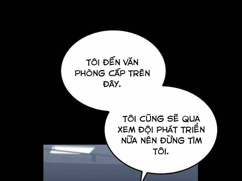 tôi thăng cấp trong lúc ngủ chapter 34 69