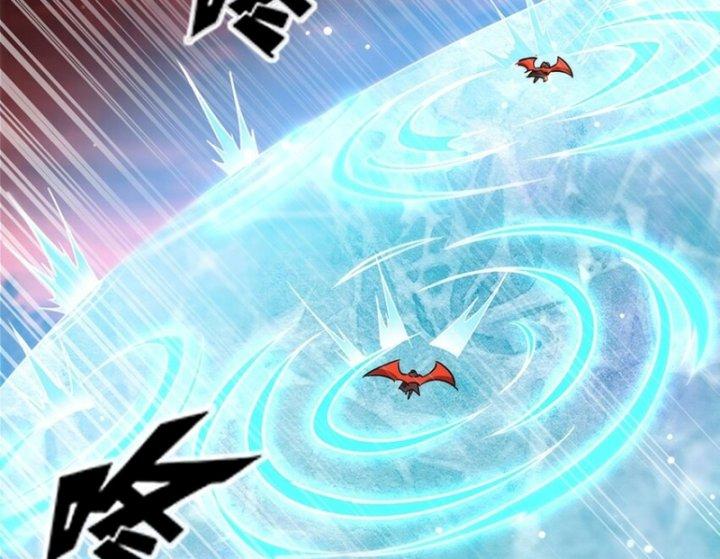 huyết cơ và kỵ sĩ chapter 272 102