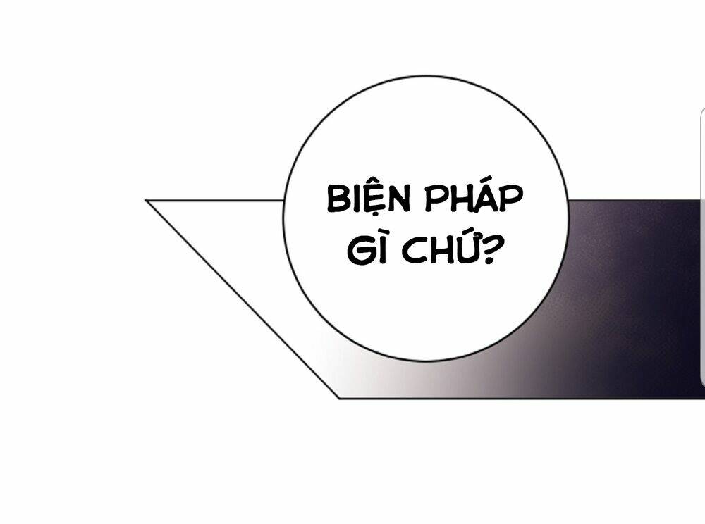 chae hong sa chapter 60 7