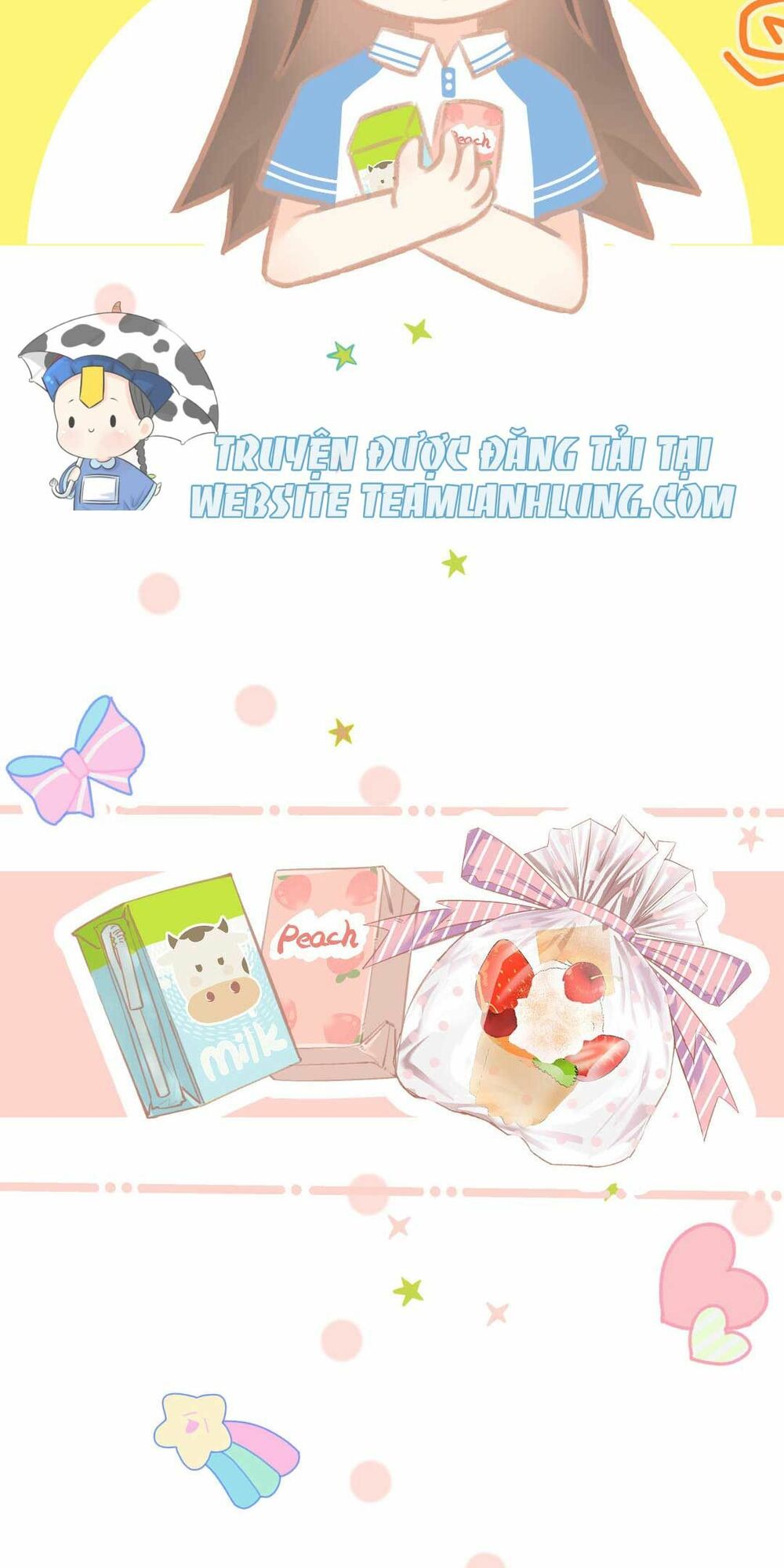 khảo nghiệm cuối cùng của tra nữ chapter 12 25