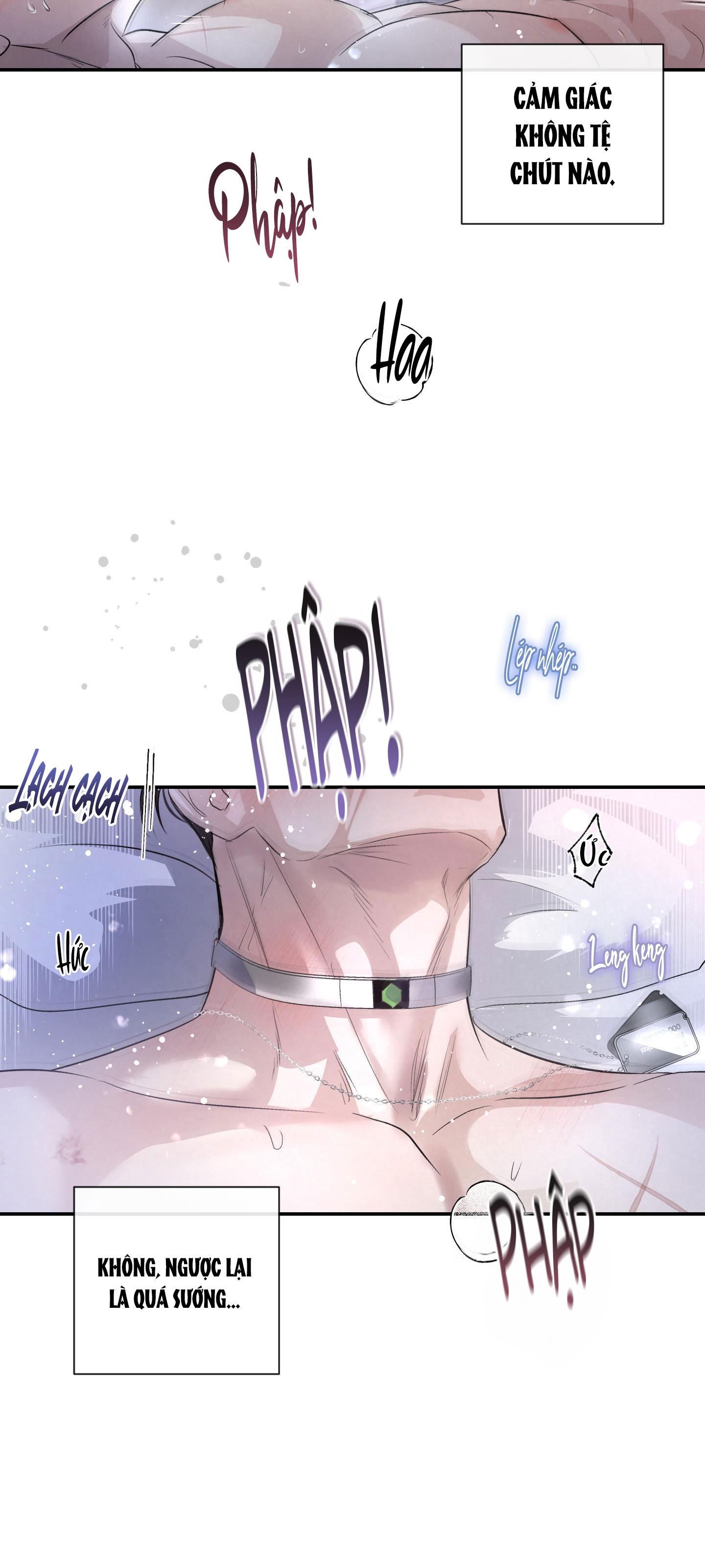 guide esper ngắn chapter 2.8 45