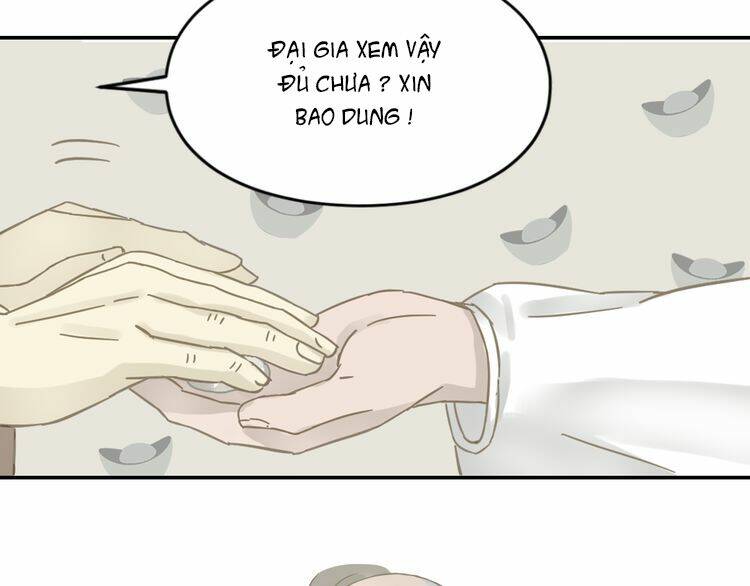 thiên hạ vô lại chapter 7.1 15