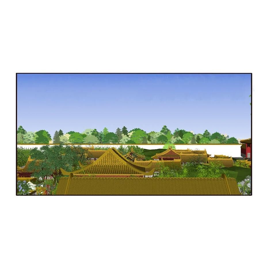 thông linh phi chapter 643 1