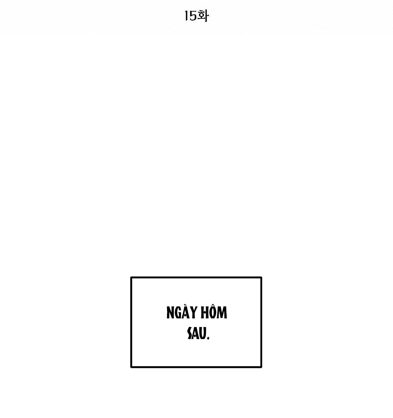 over the paradise chapter 15 24