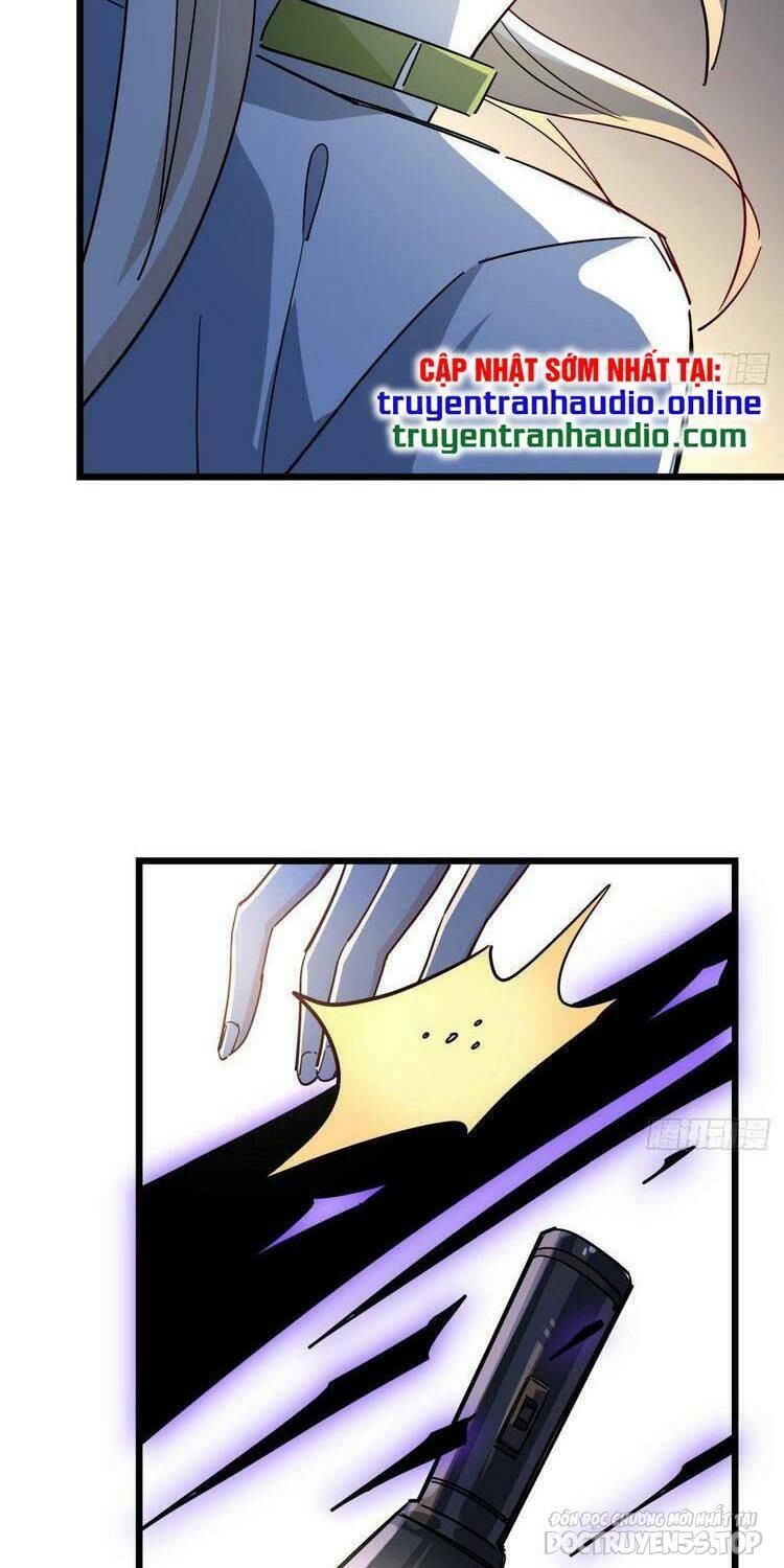 giải cứu 99 nữ chính ở mạt thế chapter 65 38