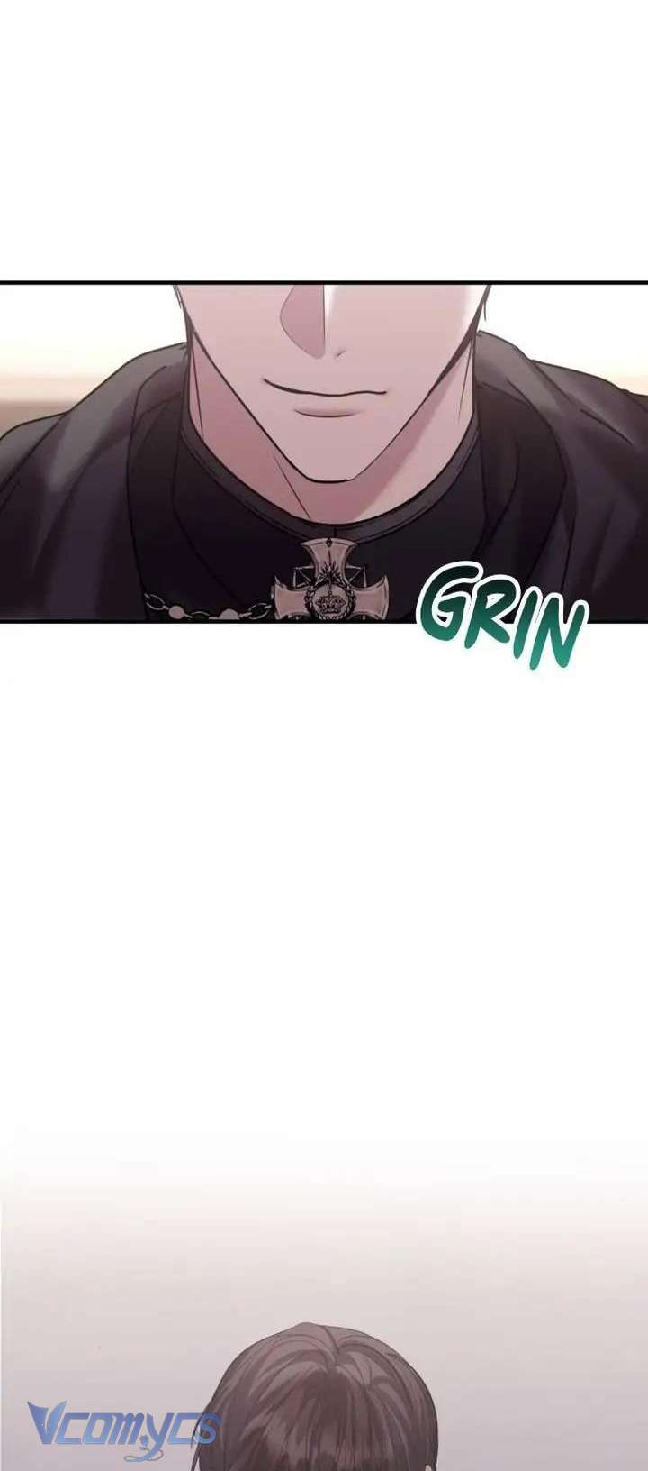 hôn nhân trả thù chapter 20 12