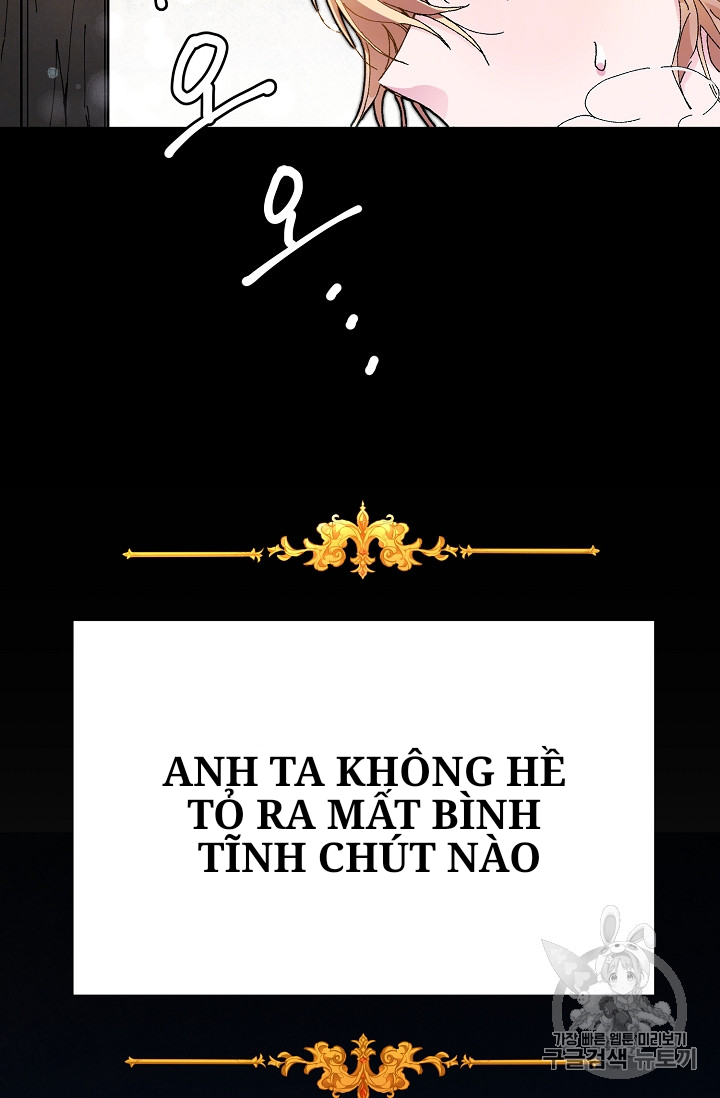 tôi trở thành hoàng đế bạo chúa trong tiểu thuyết chapter 4 40